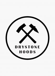 DRYSTONE HOODS