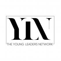 THE YOUNG LEADERS NETWORK-