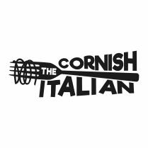 THE CORNISH ITALIAN