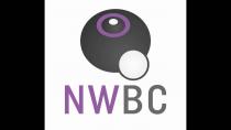 NWBC