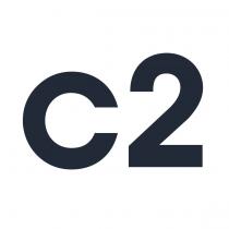 c2