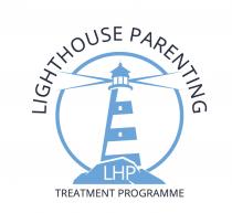 LIGHTHOUSE PARENTING LHP TREATMENT PROGRAMME