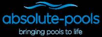 absolute-pools bringing pools to life