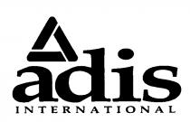 adis INTERNATIONAL