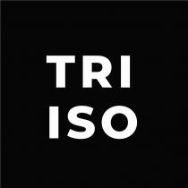 TRI ISO