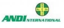 ANDINTERNATIONAL SafeAir N2 O2