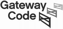 GATEWAY CODE