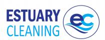 ESTUARY CLEANING EC