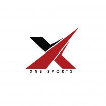 XN 8 SPORTS