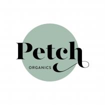 PETCH ORGANICS