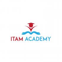 ITAM ACADEMY