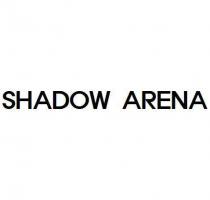 SHADOW ARENA