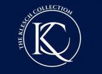 THE KLESCH COLLECTION KC