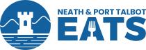 Neath and Port Talbot Eats