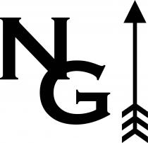 NG