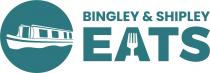 Bingley and Shipley Eats