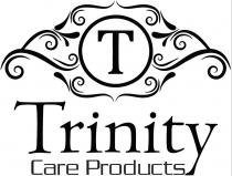 TRINITY CARE PRODUCTS