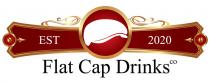 Flat Cap Drinks Co