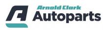 A ARNOLD CLARK AUTOPARTS