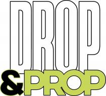 Drop & Prop