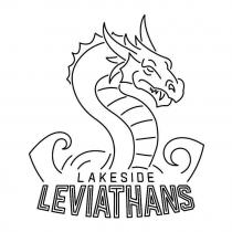 LAKESIDE LEVIATHANS