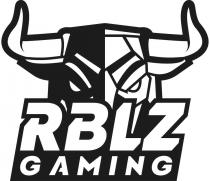 RBLZ GAMING