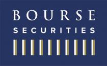 BOURSE SECURITIES