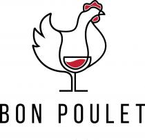 BON POULET