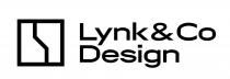 LYNK & CO DESIGN