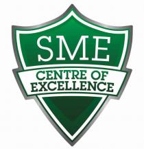 SME CENTRE OF EXCELLENCE