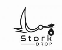 STORK DROP