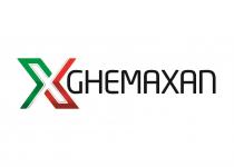 XGHEMAXAN