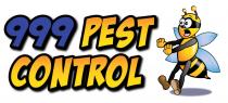 999 PEST CONTROL