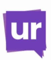 UR