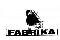 colour FABRIKA