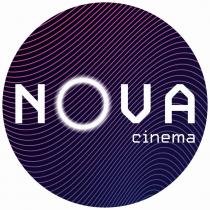 NOVA CINEMA