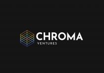 CHROMA VENTURES