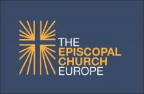 THE EPISCOPAL CHURCH EUROPE