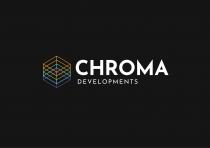 CHROMA DEVELOPMENTS