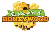 THE BUMBLES OF HONEYWOOD