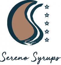SERENO SYRUPS