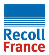 RECOLL FRANCE