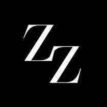 ZZ