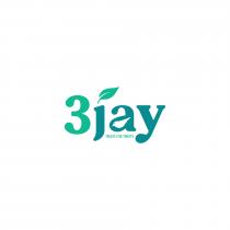 3JAY treats for tweets