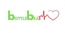 bottle beat