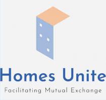 HOMES UNITE FACILITATING MUTUAL EXCHANGE