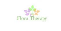 FLORA THERAPY