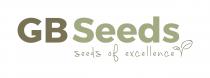 GB Seeds seeds of excellence