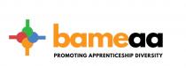 BAMEAA PROMOTING APPRENTICESHIP DIVERSITY