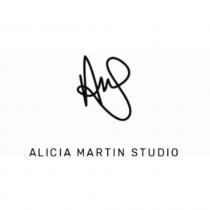 AMS ALICIA MARTIN STUDIO